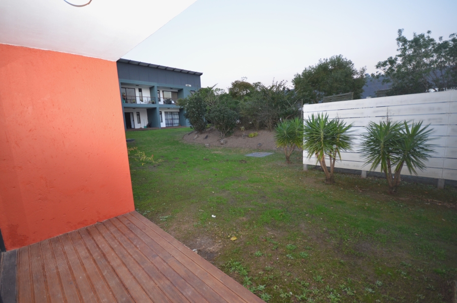1 Bedroom Property for Sale in Nahoon Valley Park Eastern Cape